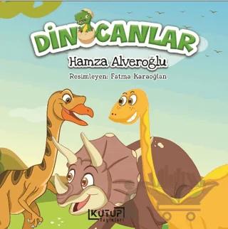 Dinocanlar