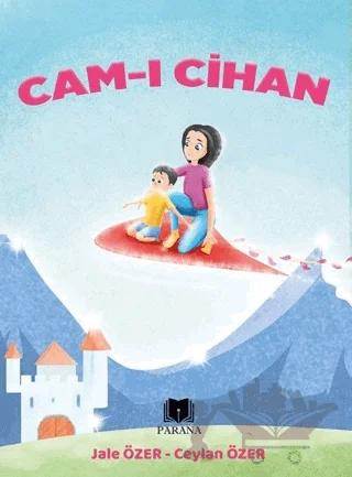 Cam-ı Cihan