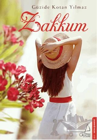 Zakkum