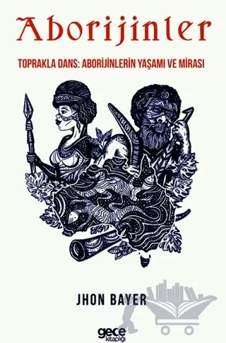 Aborijinler