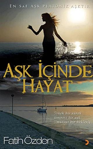 Aşk İçinde Hayat