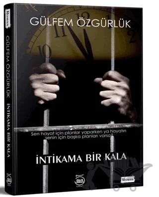 İntikama Bir Kala