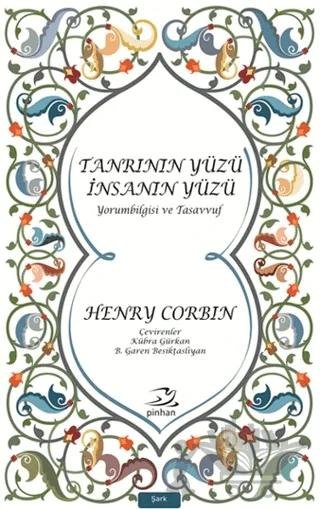 Tanrının Yüzü İnsanın Yüzü