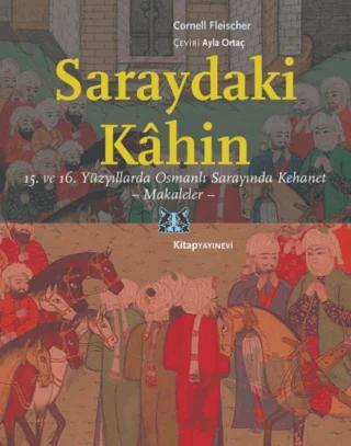 Saraydaki Kahin