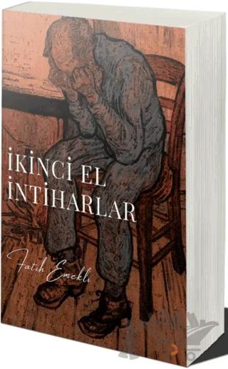İkinci El İntiharlar