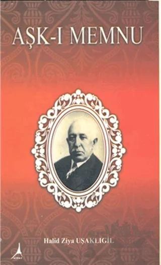 Aşk-ı Memnu