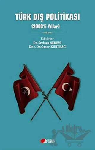 Türk Dış Politikası (2000'li Yıllar)