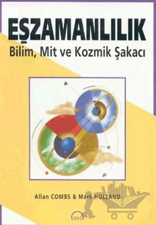 Eşzamanlılık