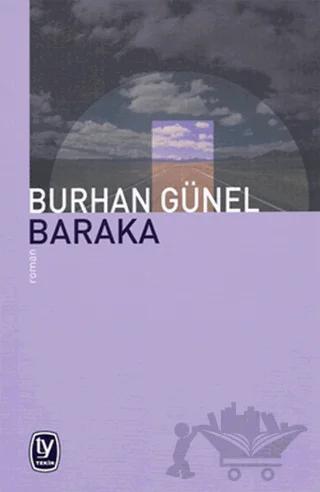 Baraka