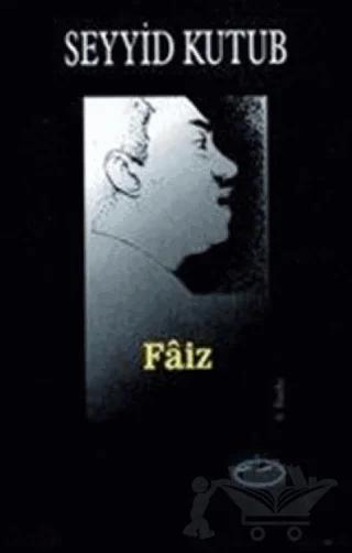 Faiz