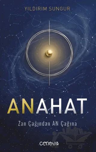 Anahat
