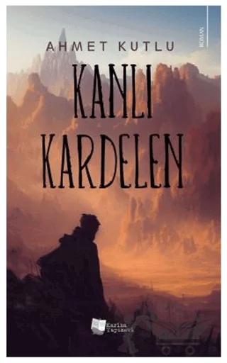 Kanlı Kardelen