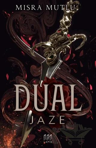 Dual - Jaze