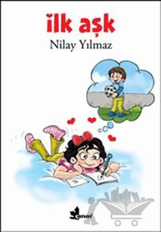 İlk Aşk