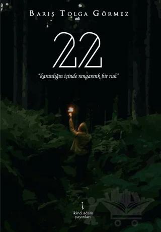 22