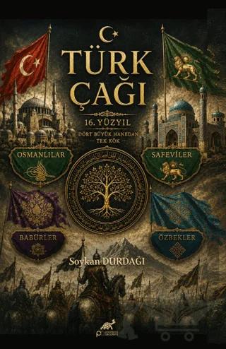 Türk Çağı