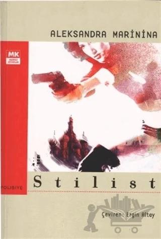 Stilist