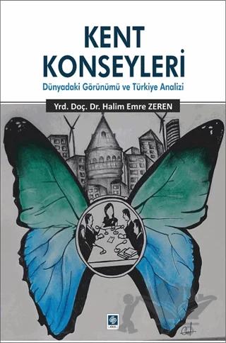 Kent Konseyleri