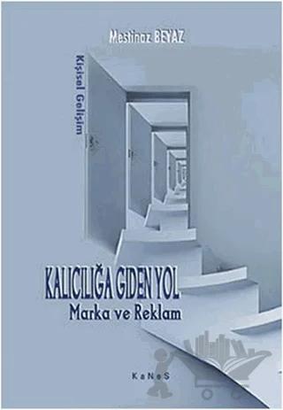 Kalıcılığa Giden Yol