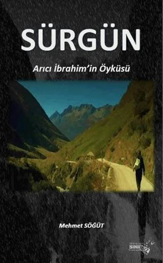 Sürgün