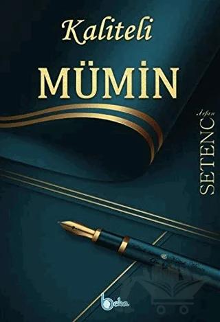 Kaliteli Mümin