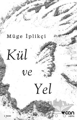 Kül ve Yel