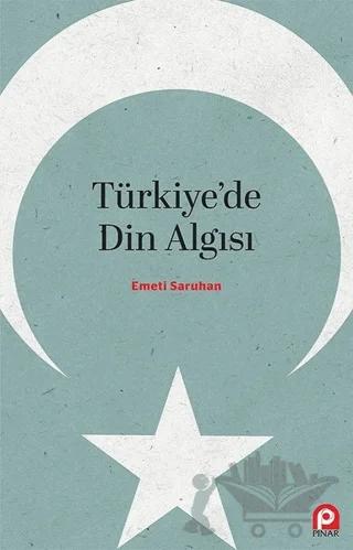 Türkiye'de Din Algısı