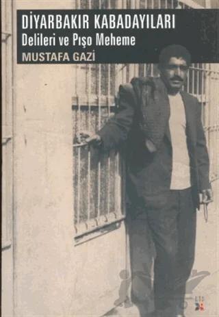 Diyarbakır Kabadayıları