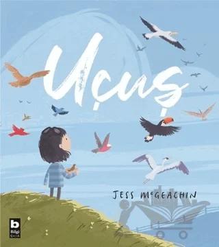 Uçuş