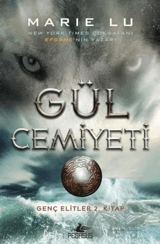 Gül Cemiyeti