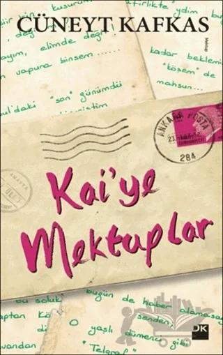 Kai'ye Mektuplar