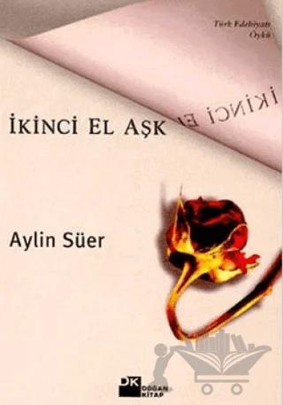 İkinci El Aşk