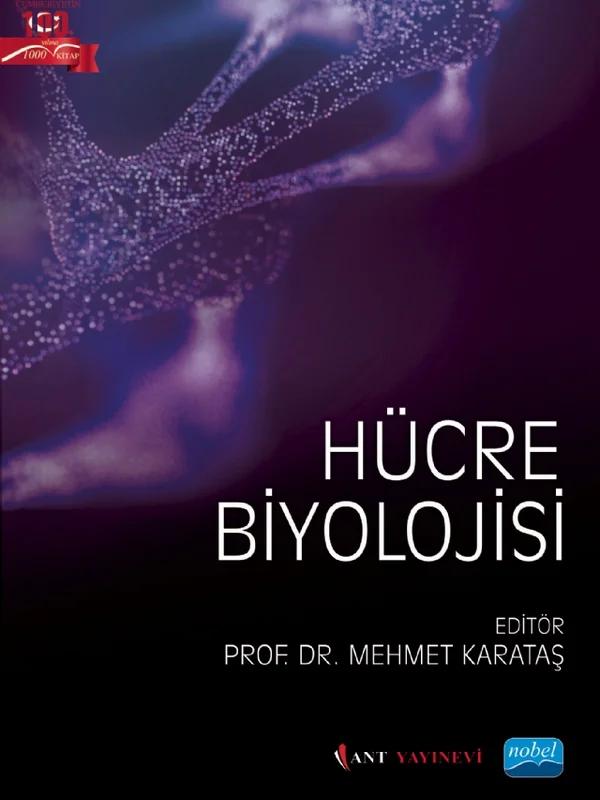 Hücre Biyolojisi