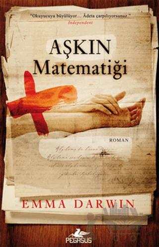 Aşkın Matematiği