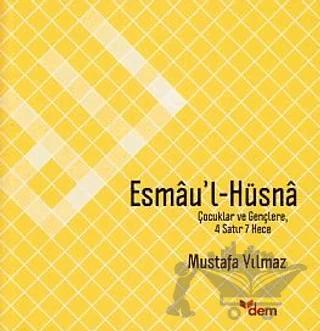 Esmau'l Hüsna