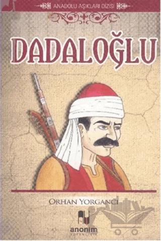 Dadaloğlu