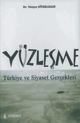 Yüzleşme