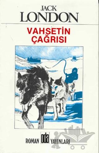 Vahşetin Çağrısı