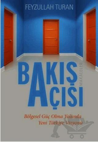 Bakış Açısı