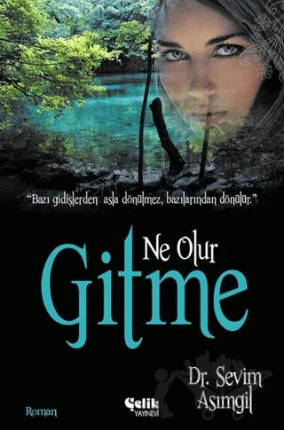 Ne Olur Gitme
