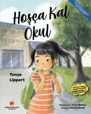 Hoşça Kal Okul