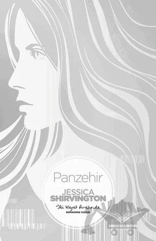 Panzehir