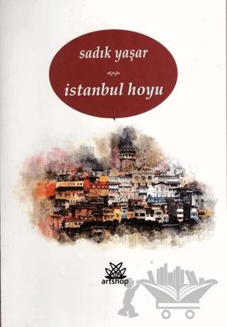 İstanbul Hoyu