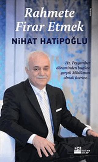 Rahmete Firar Etmek
