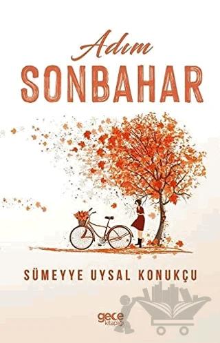 Adım Sonbahar