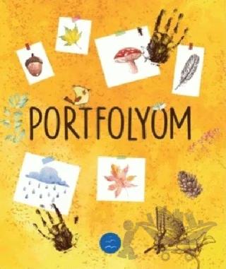 Portfolyom