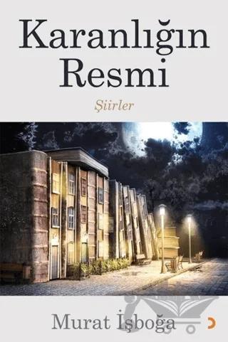 Karanlığın Resmi