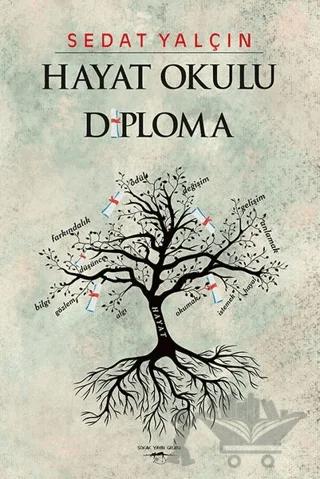 Hayat Okulu Diploma