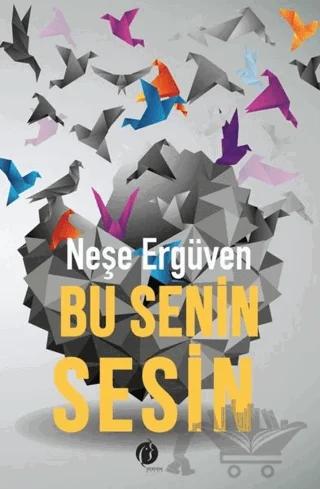 Bu Senin Sesin
