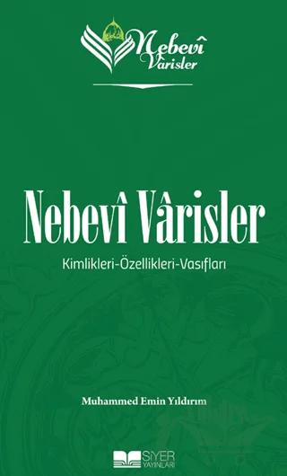 Nebevî Varisler